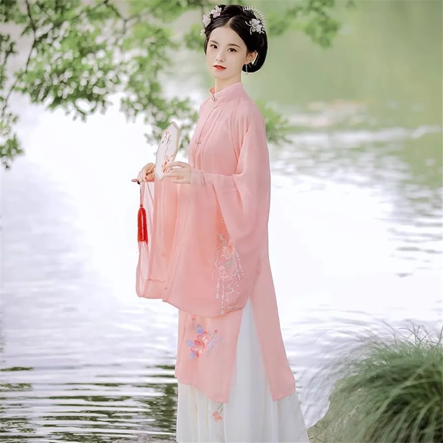 EvetÇin Geleneksel Pembe Turun - Ethnic Dress Fashion Show incelemesi ve fiyatı