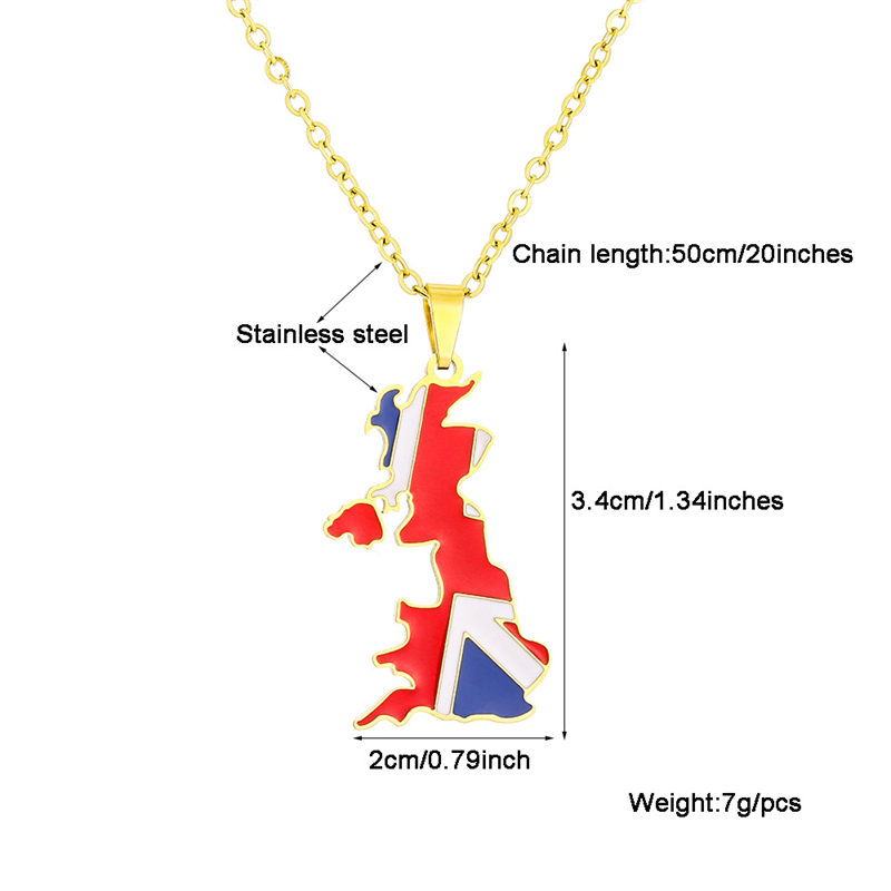 Emaye Damla Yağ Paslanmaz Çeli - Ethnic Fashion Uk incelemesi ve fiyatı
