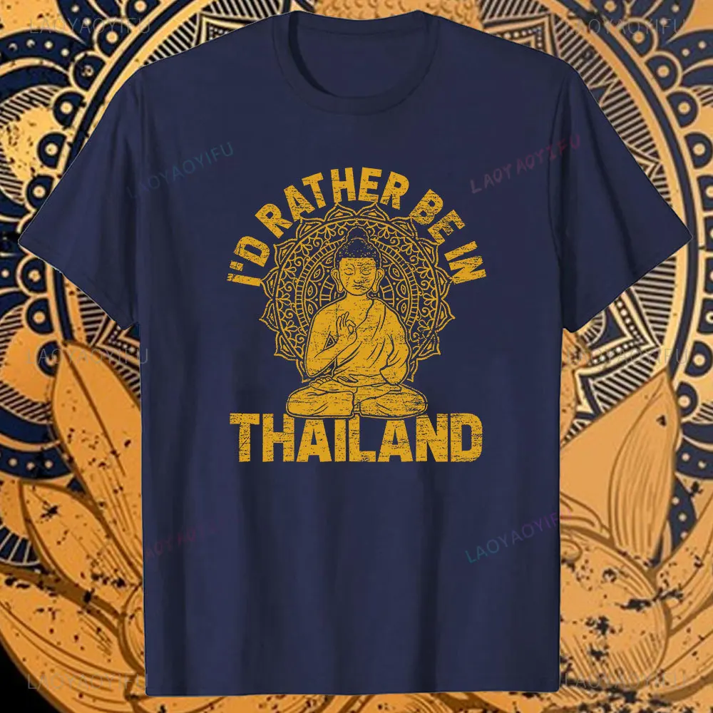 Komik Tayland'da Tercih Ederim - Thai Silk Blouse incelemesi ve fiyatı