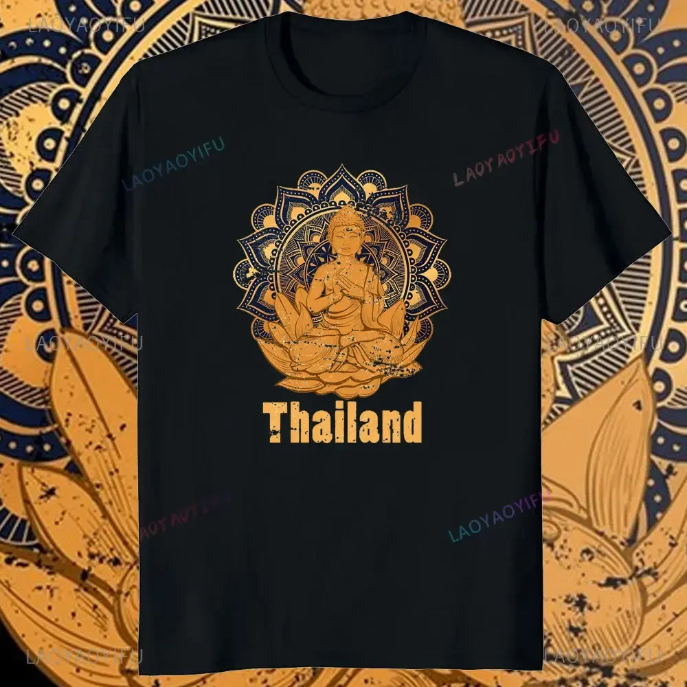 Komik Tayland'da Tercih Ederim - Thai Silk Blouse incelemesi ve fiyatı
