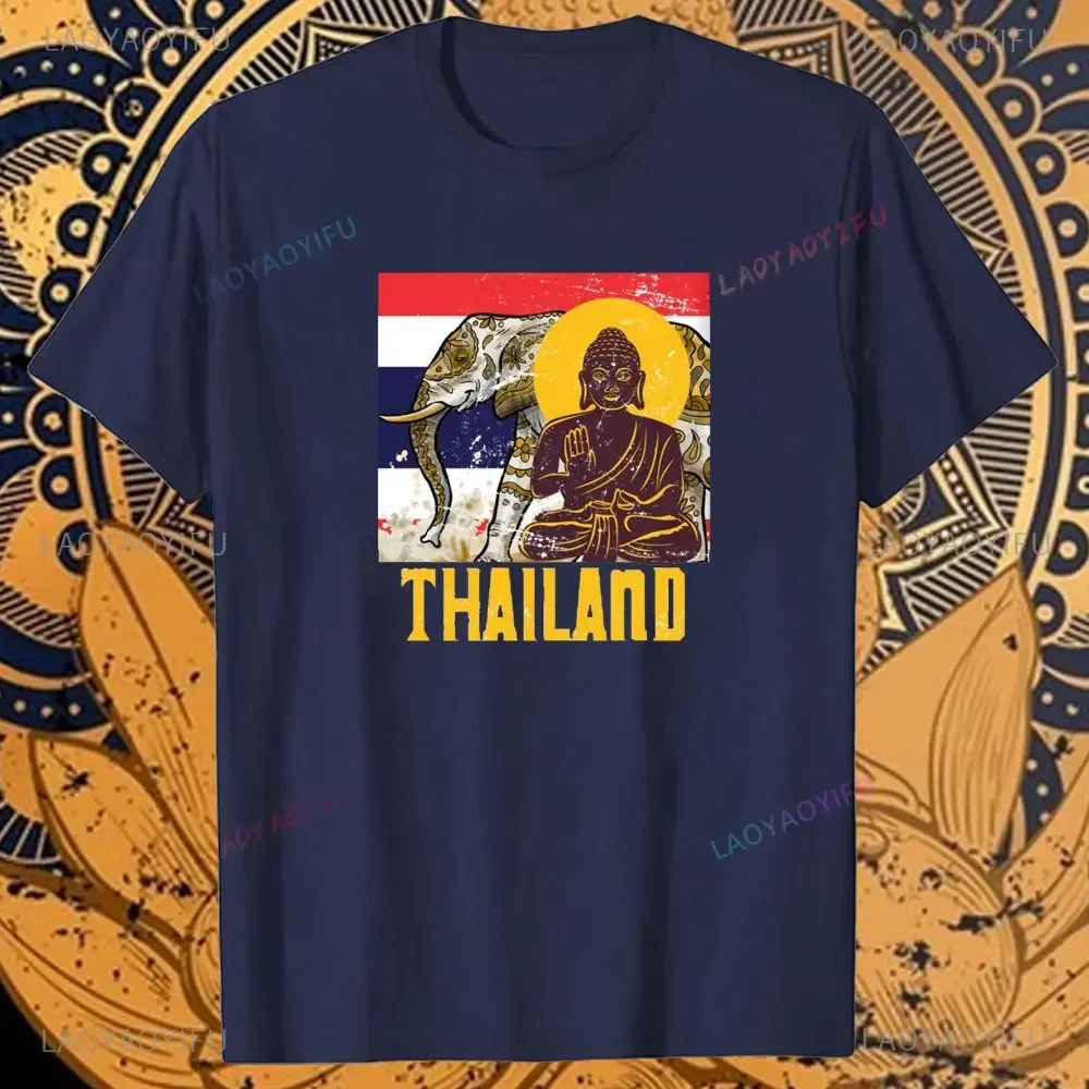 Komik Tayland'da Tercih Ederim - Thai Silk Blouse incelemesi ve fiyatı