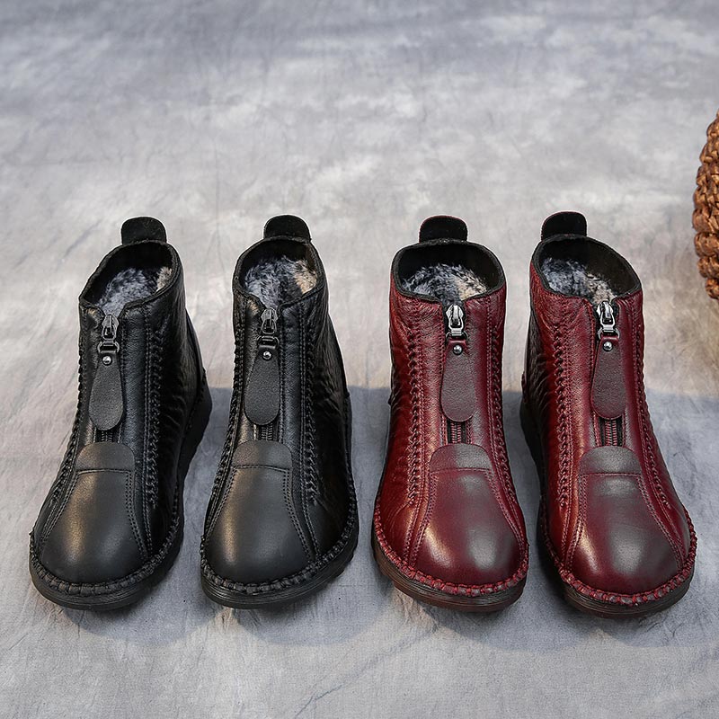 Yüksek kesim pu deri sneakers  - Ethnic Fashion Uk incelemesi ve fiyatı