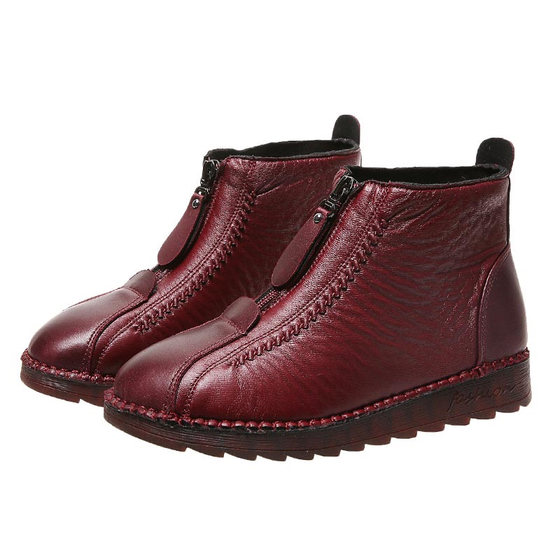 Yüksek kesim pu deri sneakers  - Ethnic Fashion Uk incelemesi ve fiyatı