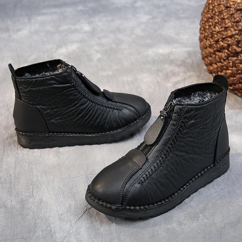 Yüksek kesim pu deri sneakers  - Ethnic Fashion Uk incelemesi ve fiyatı