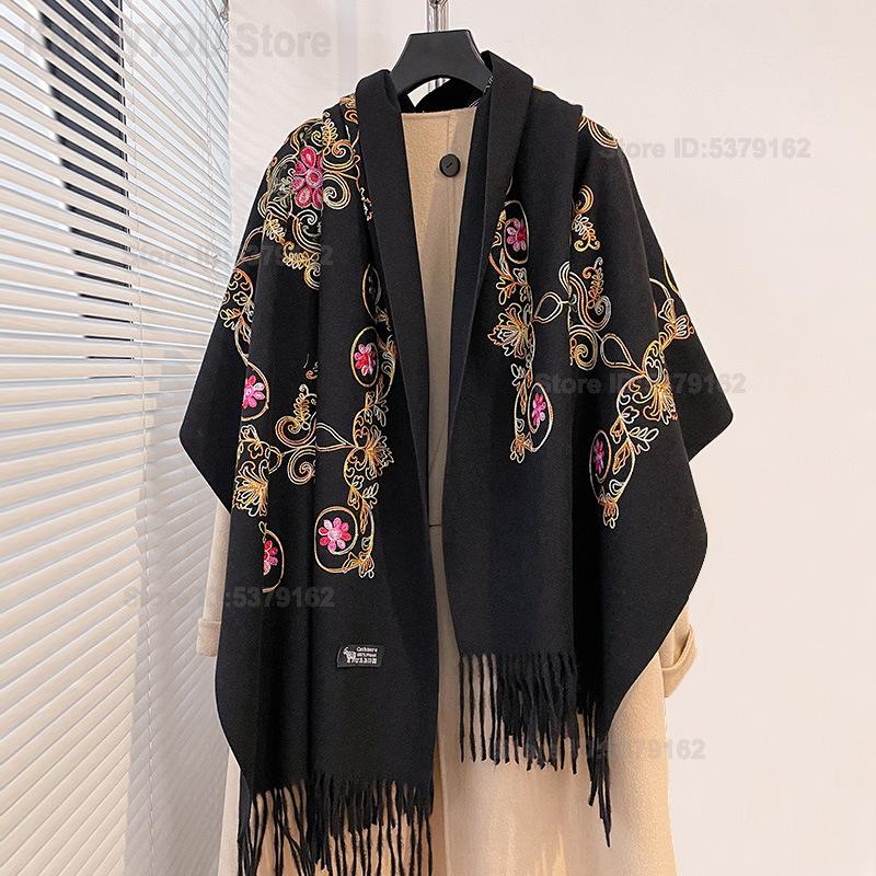 Kadınlar Vintage Etnik Nakış P - Go Ethnic Fashion incelemesi ve fiyatı
