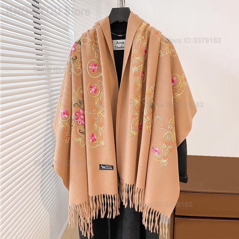 Kadınlar Vintage Etnik Nakış P - Go Ethnic Fashion incelemesi ve fiyatı