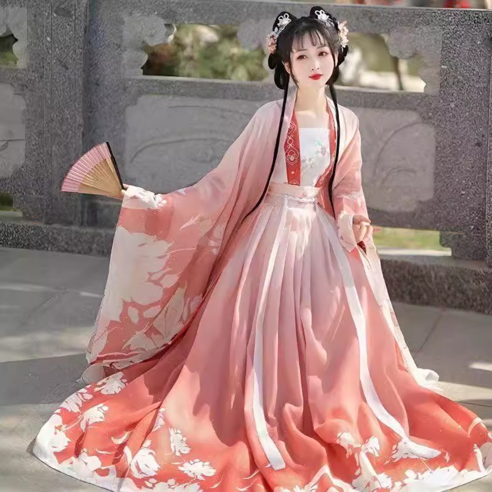 Etnik Tarzı Moda Elbise Parti  - Ethnic Dress Fashion Show incelemesi ve fiyatı