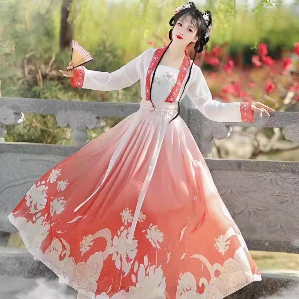Etnik Tarzı Moda Elbise Parti  - Ethnic Dress Fashion Show incelemesi ve fiyatı
