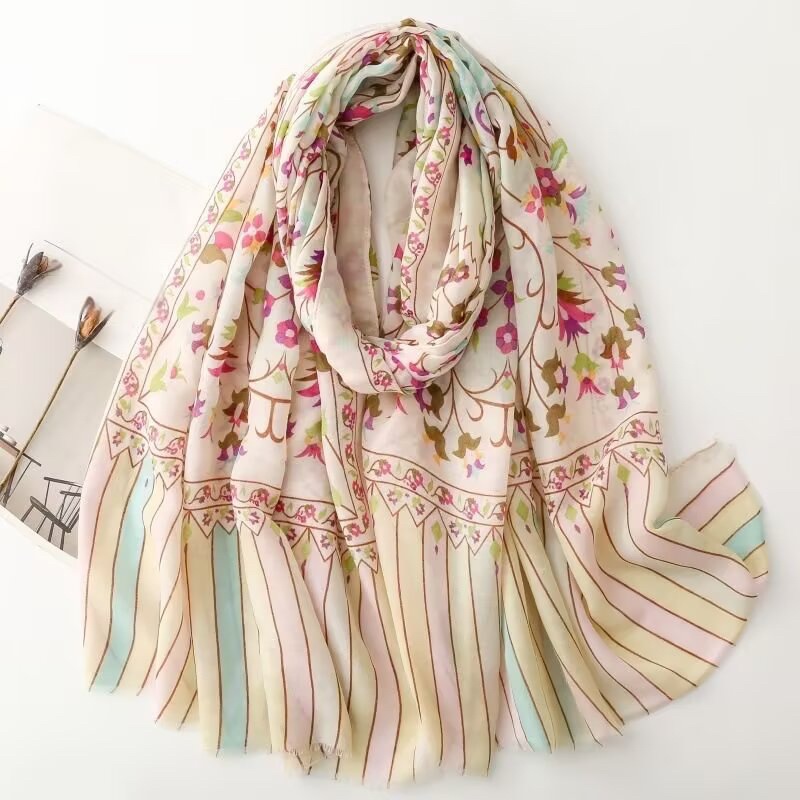 1 ilkbahar ve yaz yeni Bali ip - Go Ethnic Fashion incelemesi ve fiyatı