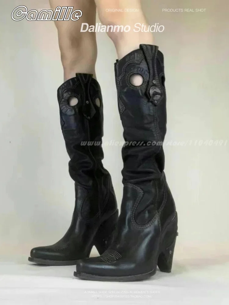 2025 Moda Tüm Maç Pileli Seksi - Ethnic Fashion Women incelemesi ve fiyatı