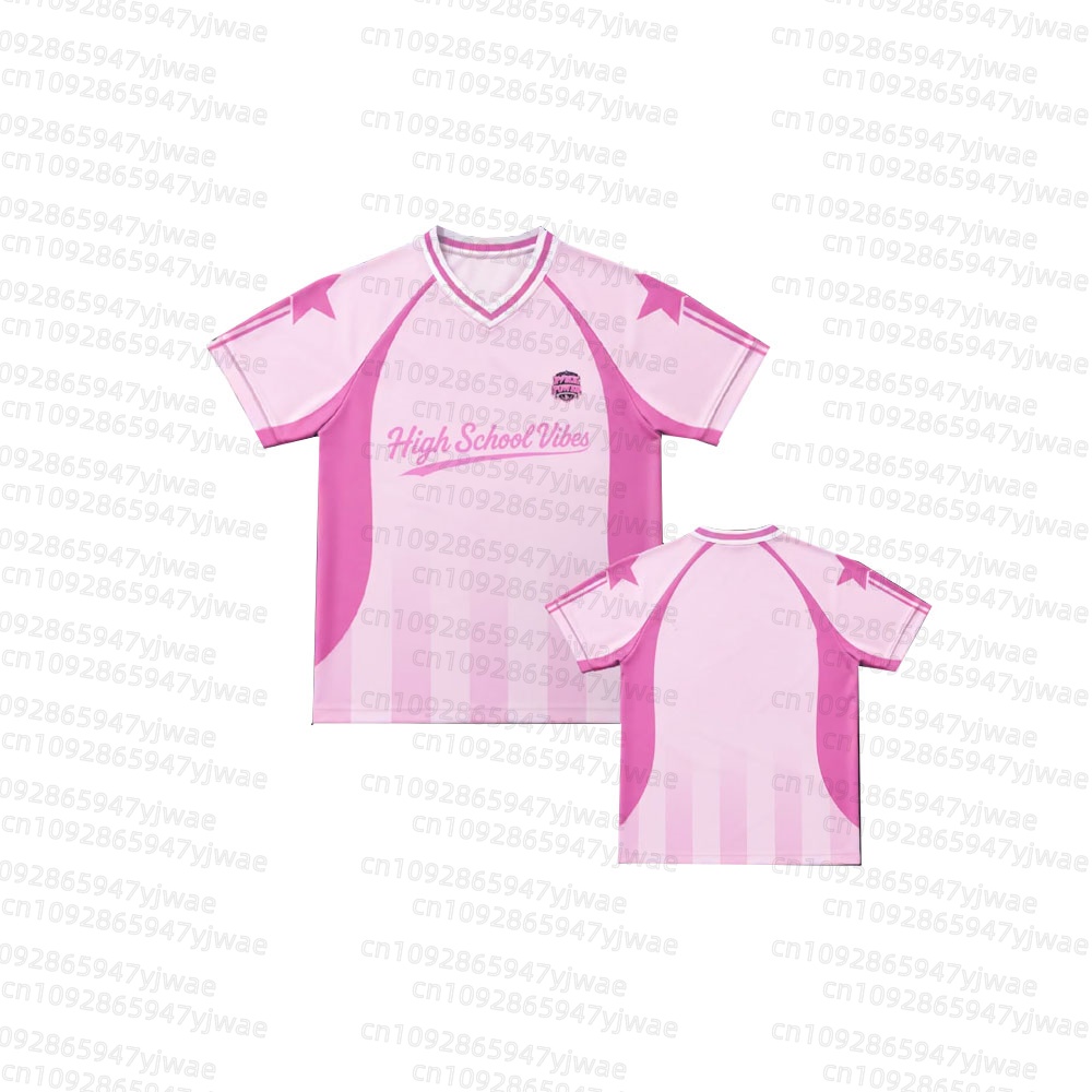Yaz Erkek Kadın 2026 DMD Spor  - Thai Silk Blouse incelemesi ve fiyatı