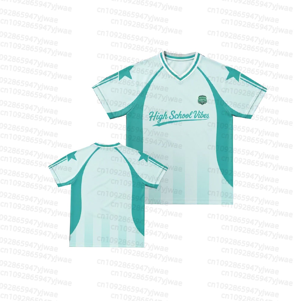 Yaz Erkek Kadın 2026 DMD Spor  - Thai Silk Blouse incelemesi ve fiyatı