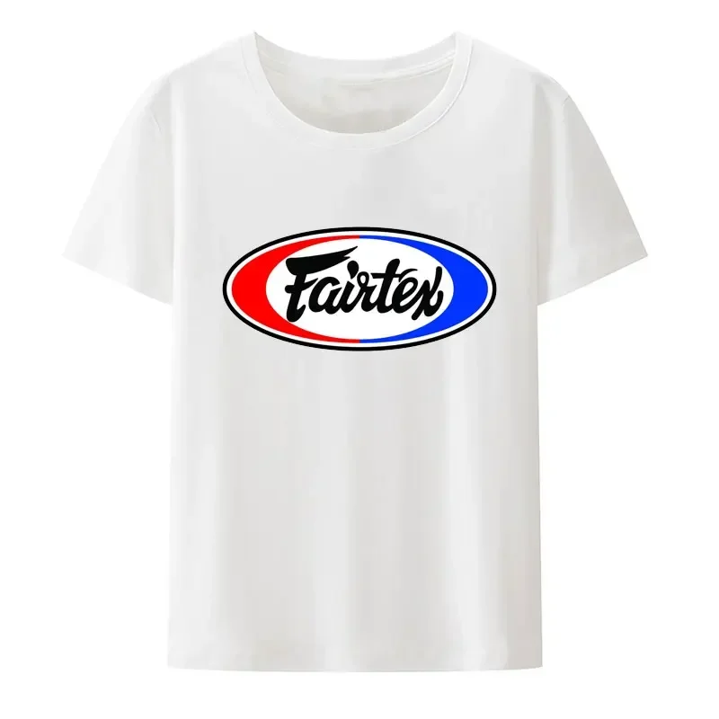 Fairtex Tayland T-Shirt Siyah  - Thai Silk Blouse incelemesi ve fiyatı