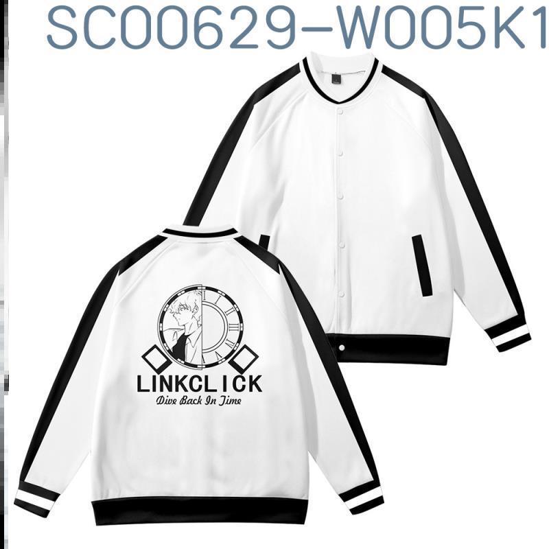 Link Click Beyzbol Ceketi Erke - Haori Japanese Jacket incelemesi ve fiyatı