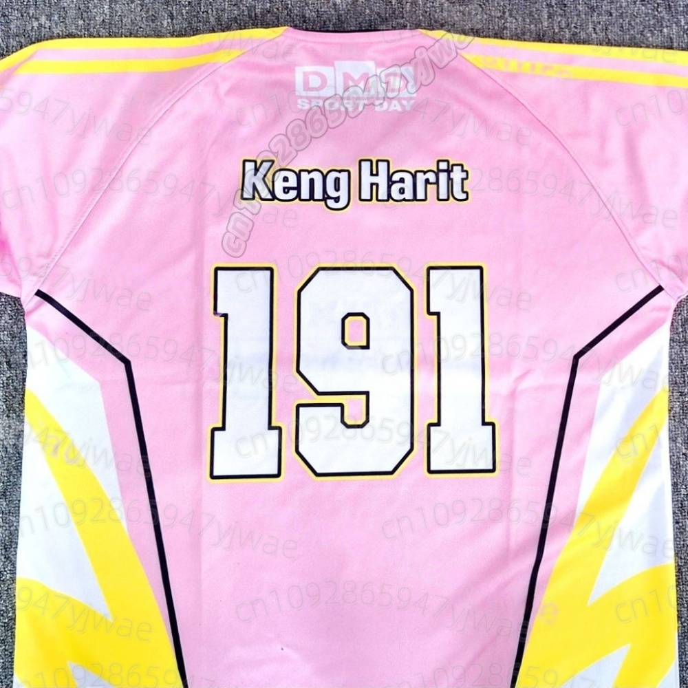 2026 DMD Spor Günü Tayland Dom - Thai Silk Blouse incelemesi ve fiyatı