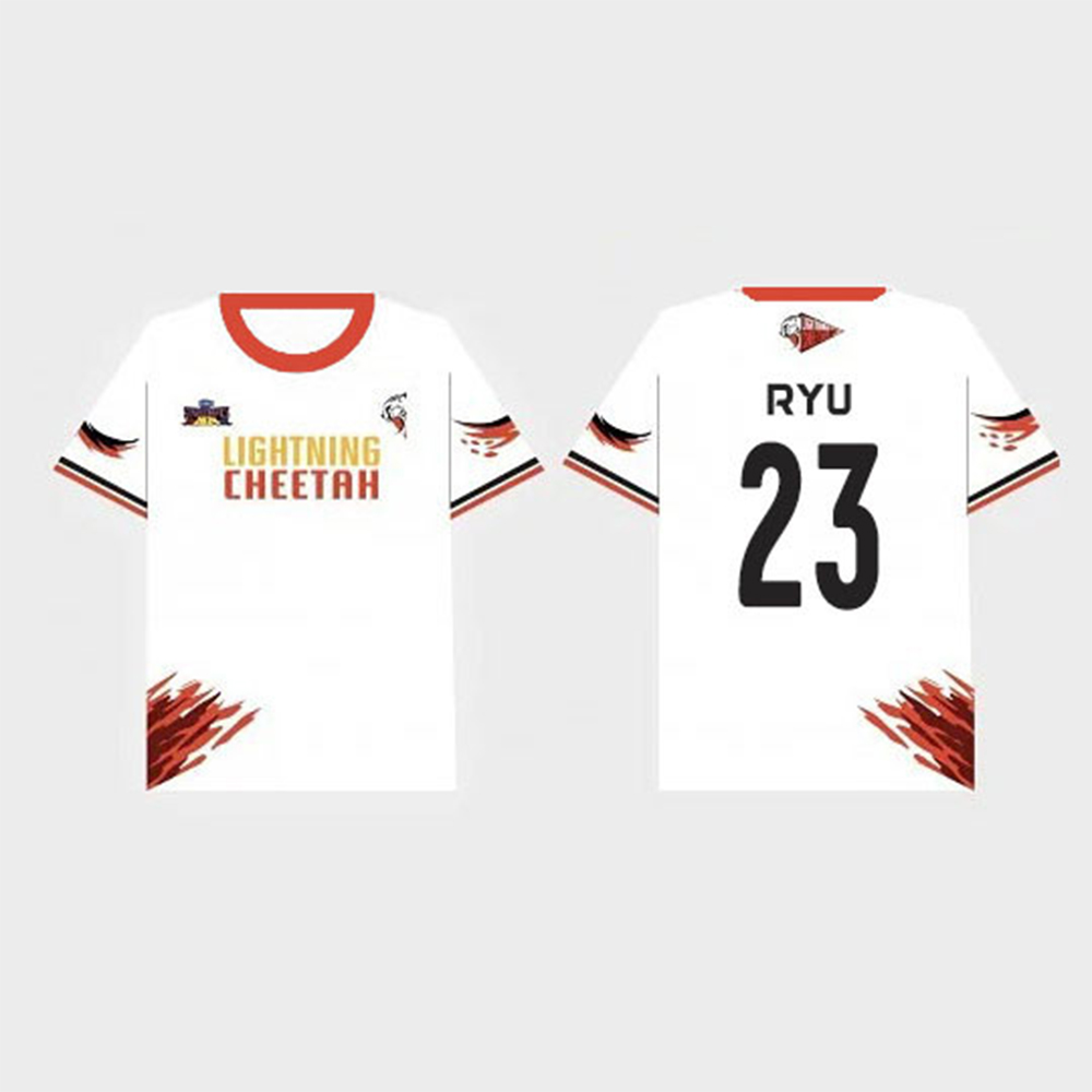Tayland Erkek ve Kadın 2026 GM - Thai Silk Blouse incelemesi ve fiyatı