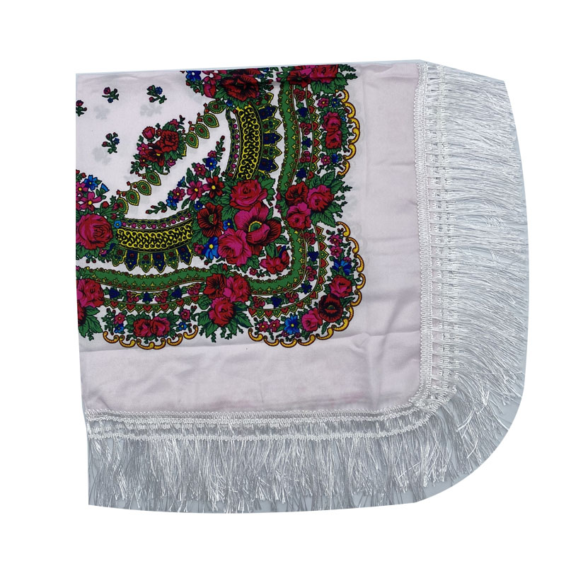 Etnik Saçaklı Kafa Bandı Banda - Ethnic Fashion For Men incelemesi ve fiyatı