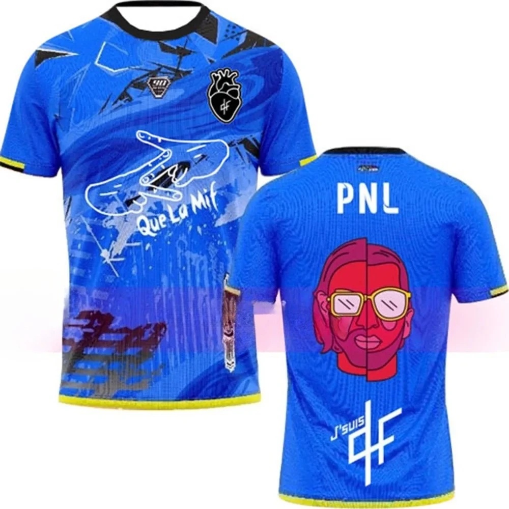 Yaz PNL T-Shirt Erkek Kadın Ço - Thai Silk Blouse incelemesi ve fiyatı