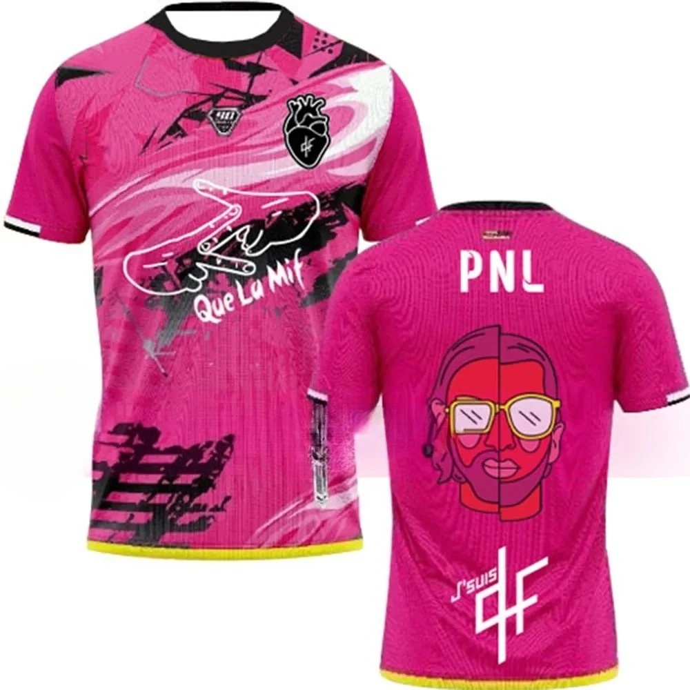 Yaz PNL T-Shirt Erkek Kadın Ço - Thai Silk Blouse incelemesi ve fiyatı