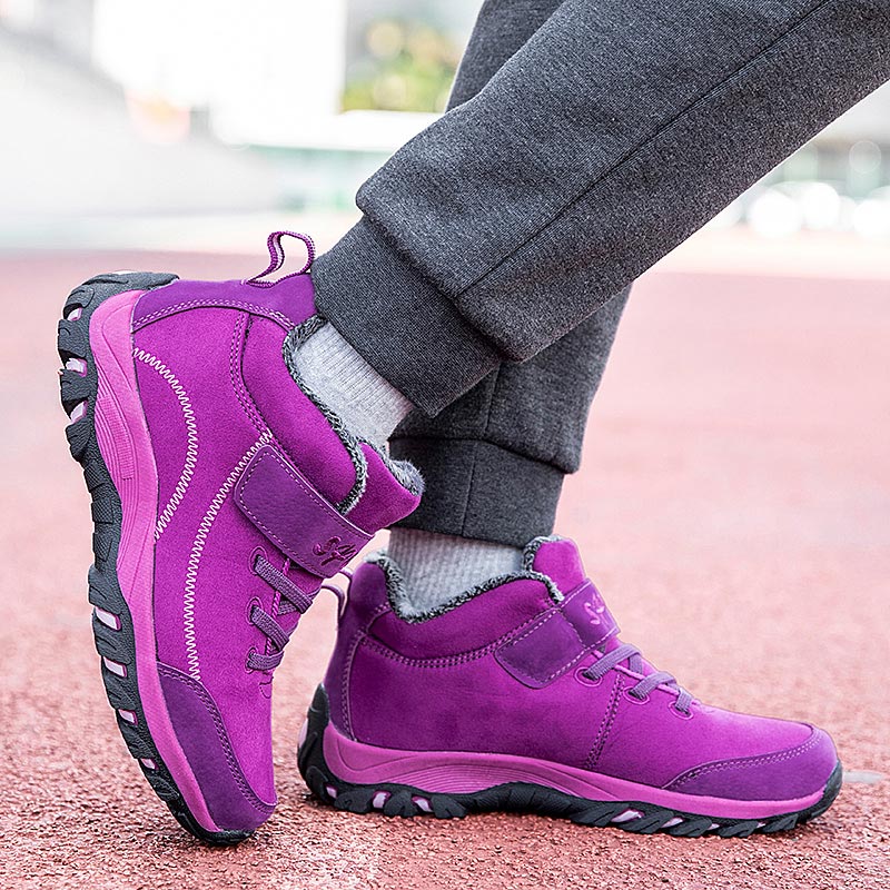 short winter sports shoes for  - Ethnic Fashion Uk incelemesi ve fiyatı