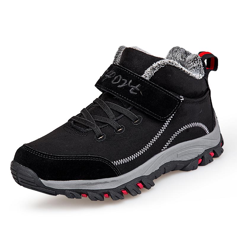short winter sports shoes for  - Ethnic Fashion Uk incelemesi ve fiyatı