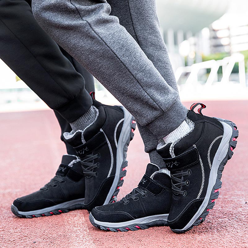 short winter sports shoes for  - Ethnic Fashion Uk incelemesi ve fiyatı