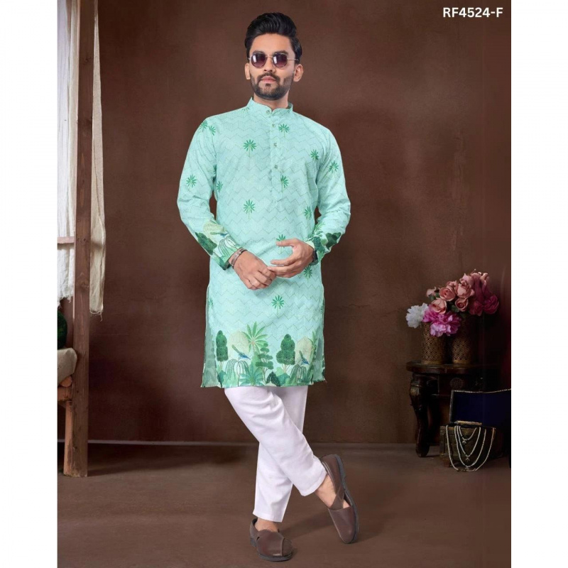 Erkek İslam Arapça Abaya Elbis - Ethnic Fashion For Men incelemesi ve fiyatı