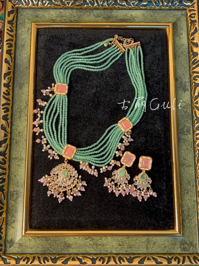 Vintage Saray Stili Kitap Yazı - Ethnic Fashion Book incelemesi ve fiyatı