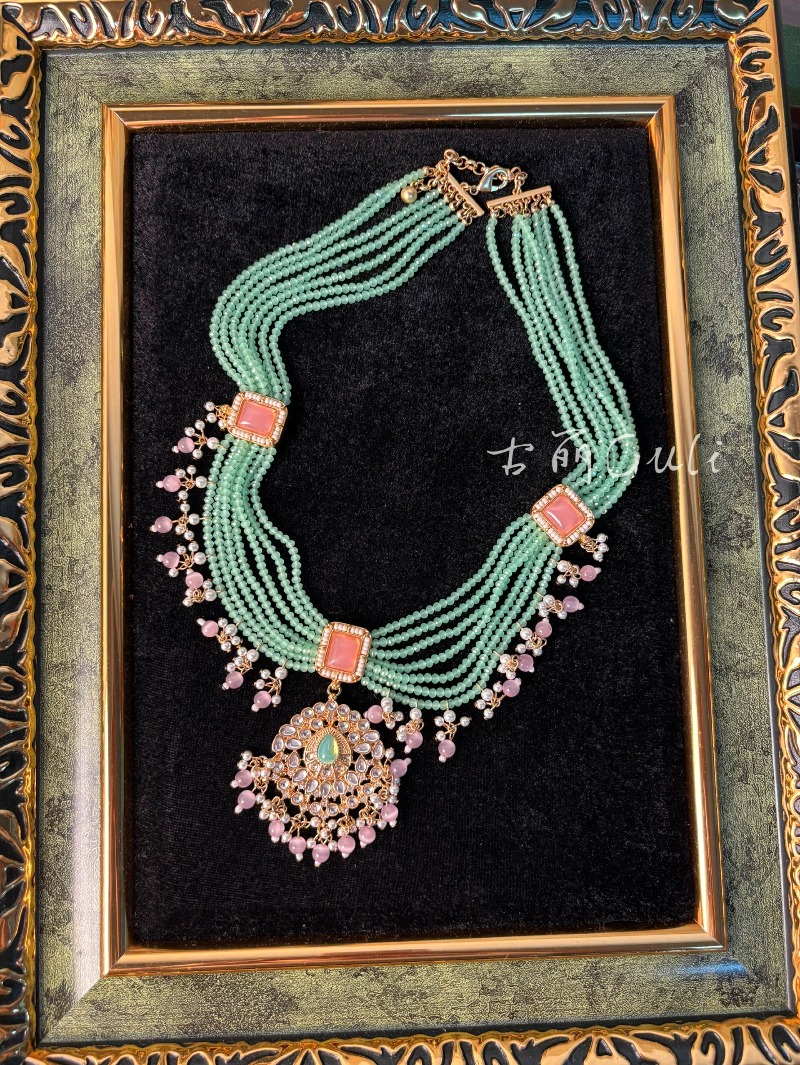 Vintage Saray Stili Kitap Yazı - Ethnic Fashion Book incelemesi ve fiyatı