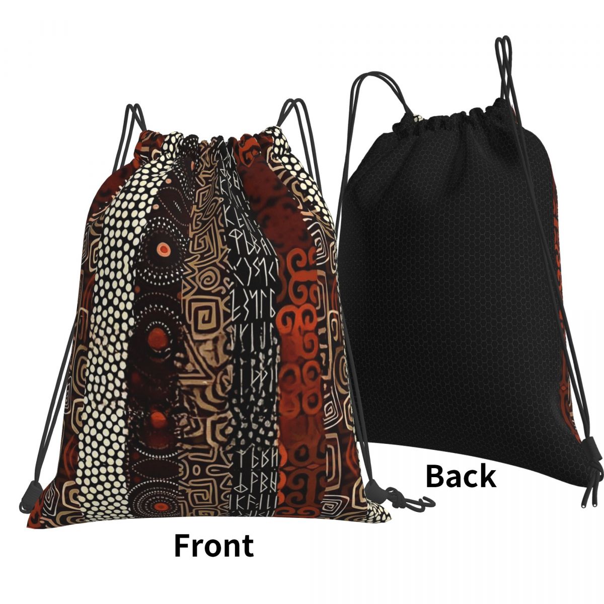 Afrika Bogolan Afrika Etnik Ka - Ethnic Fashion Book incelemesi ve fiyatı