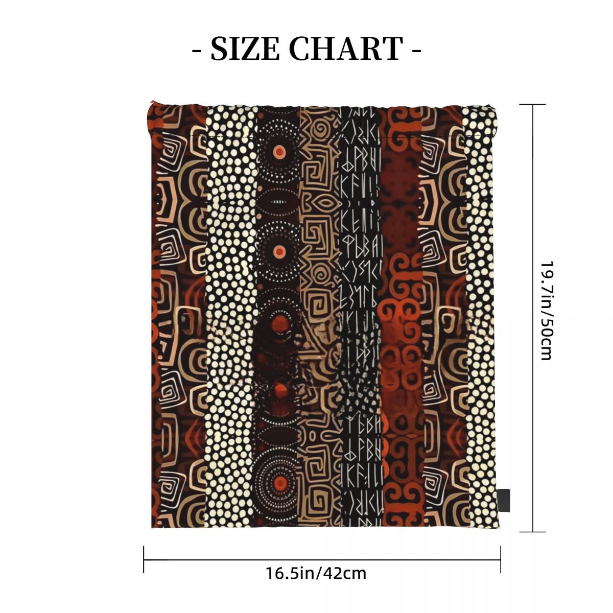 Afrika Bogolan Afrika Etnik Ka - Ethnic Fashion Book incelemesi ve fiyatı
